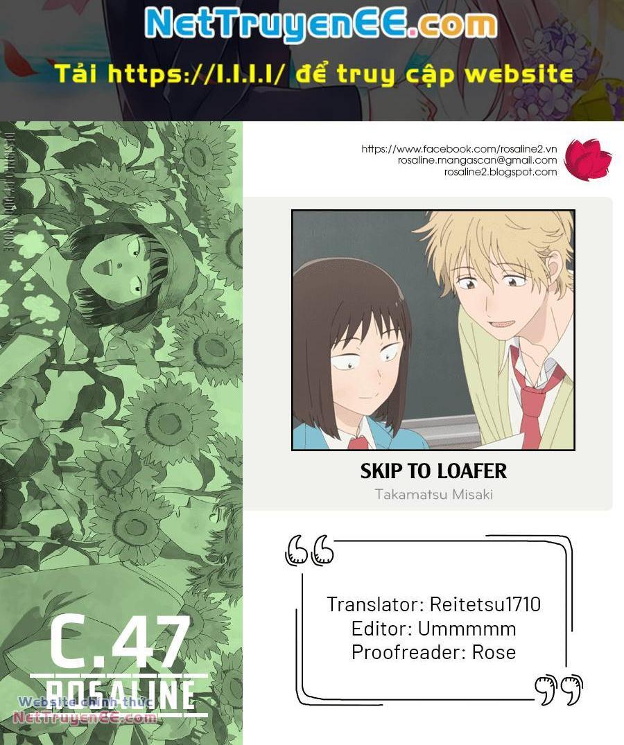 Chương 47 - Trang 1