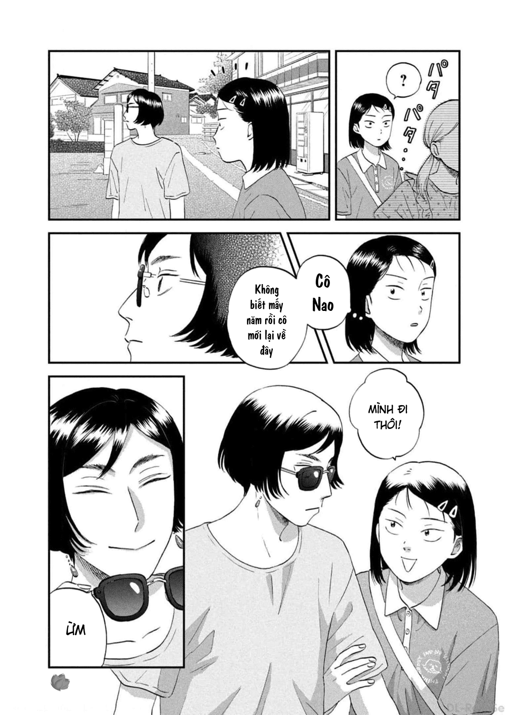 Trang 13
