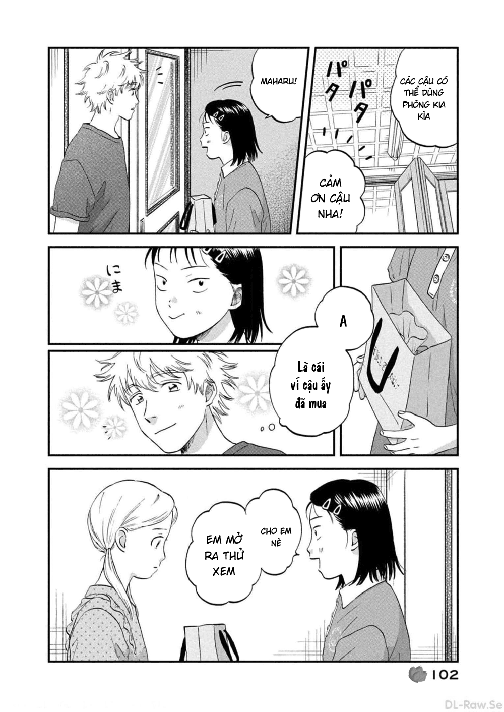 Trang 21