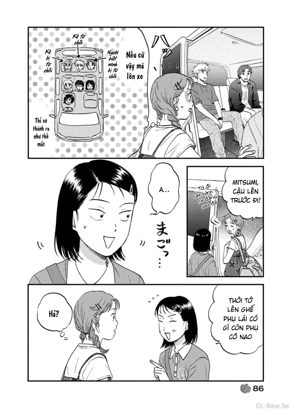Trang 5