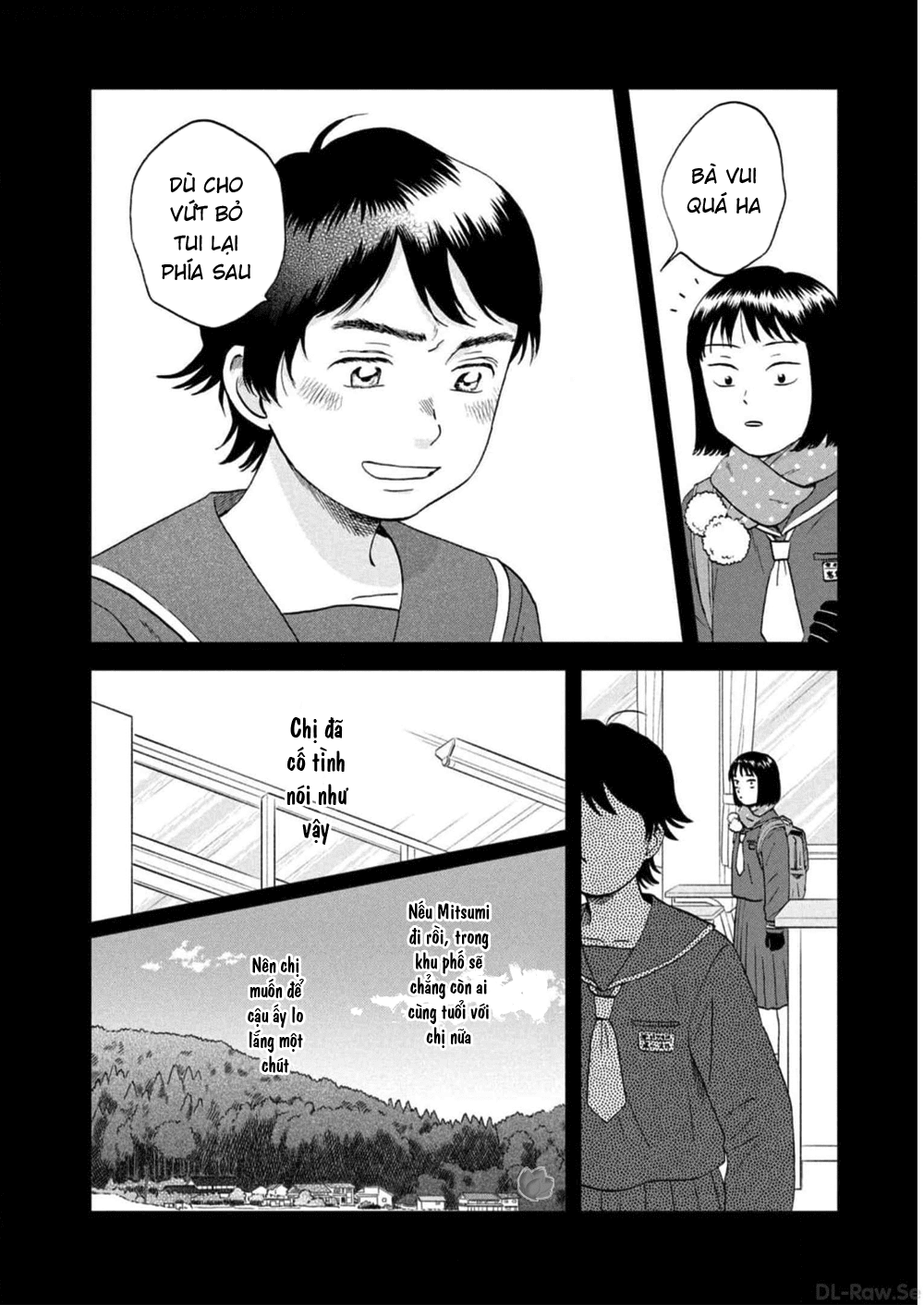 Trang 10