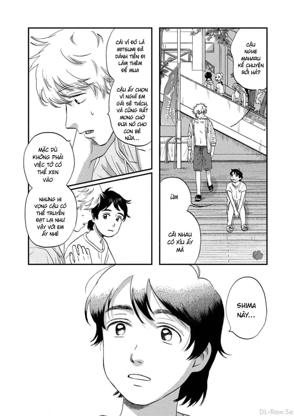 Trang 26