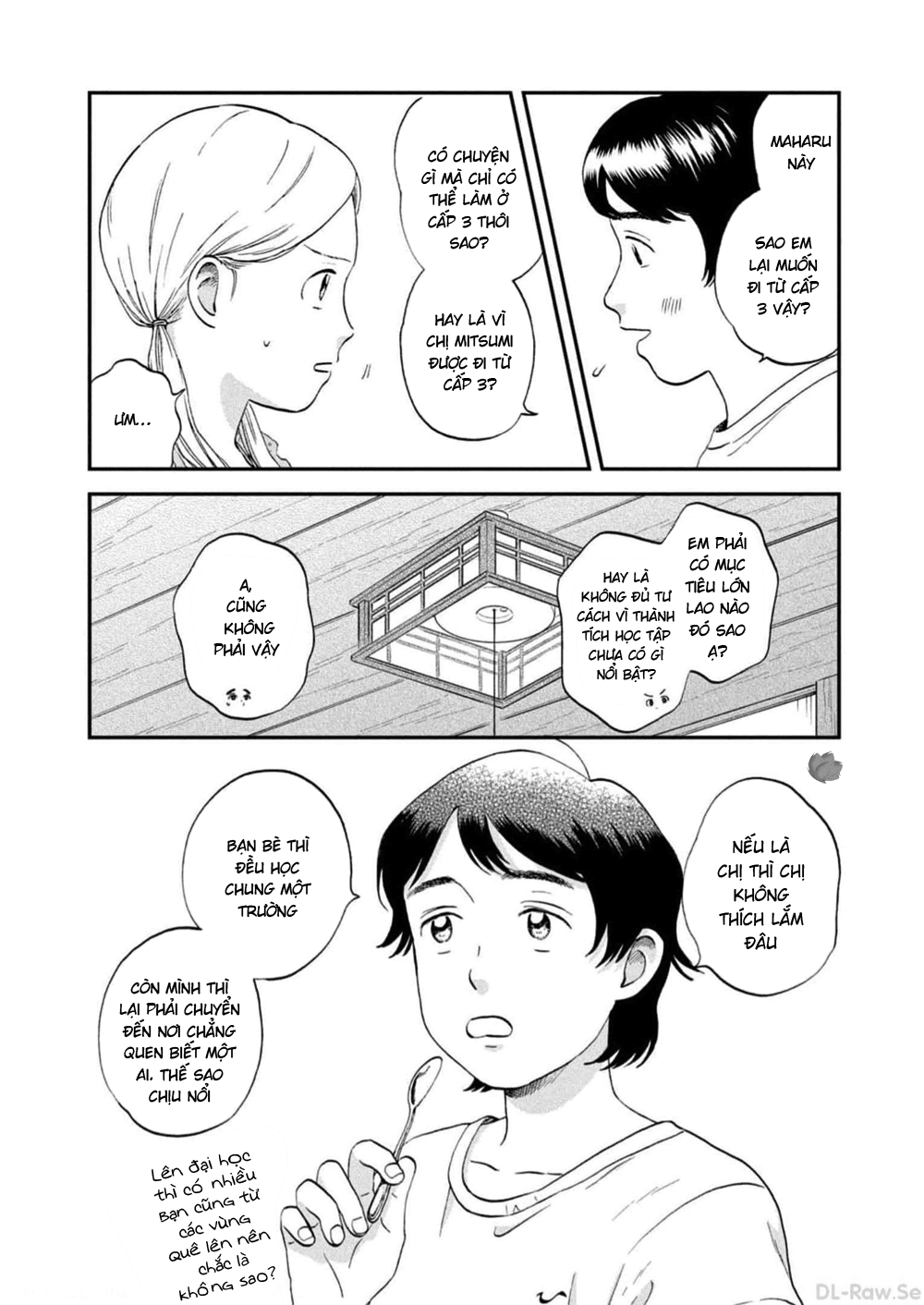Trang 6