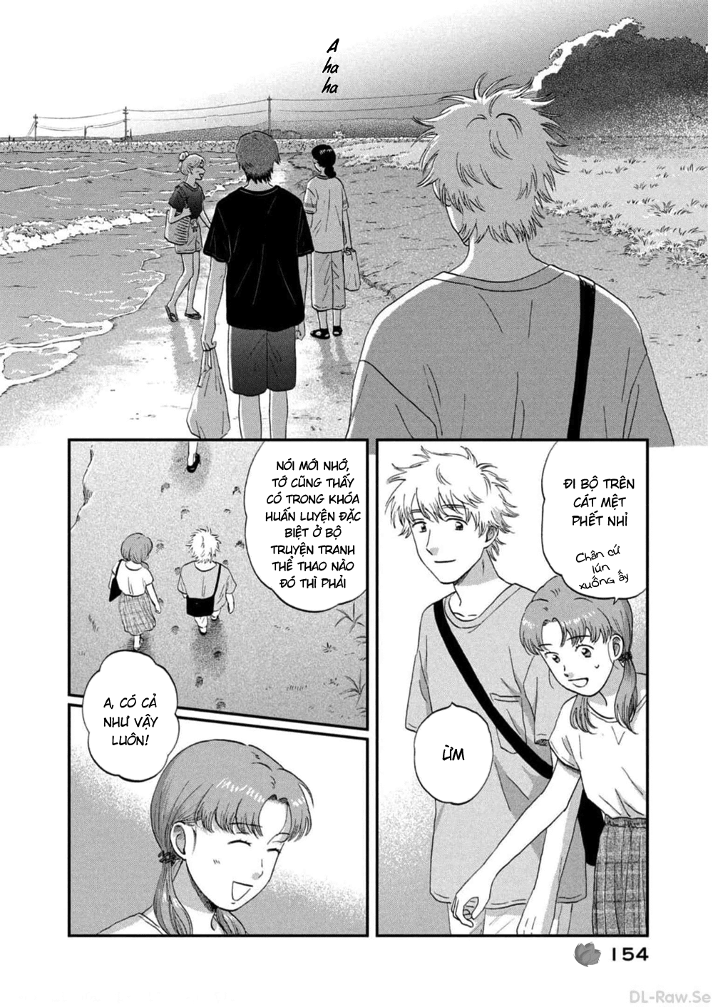 Trang 16