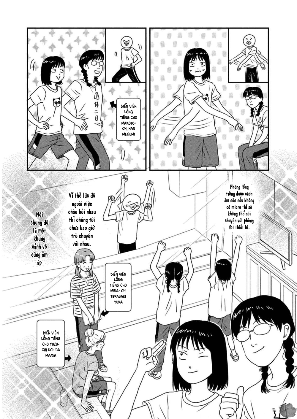 Trang 31