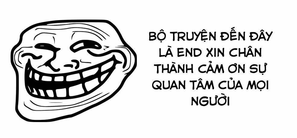 Chương 1.3 - Trang 17