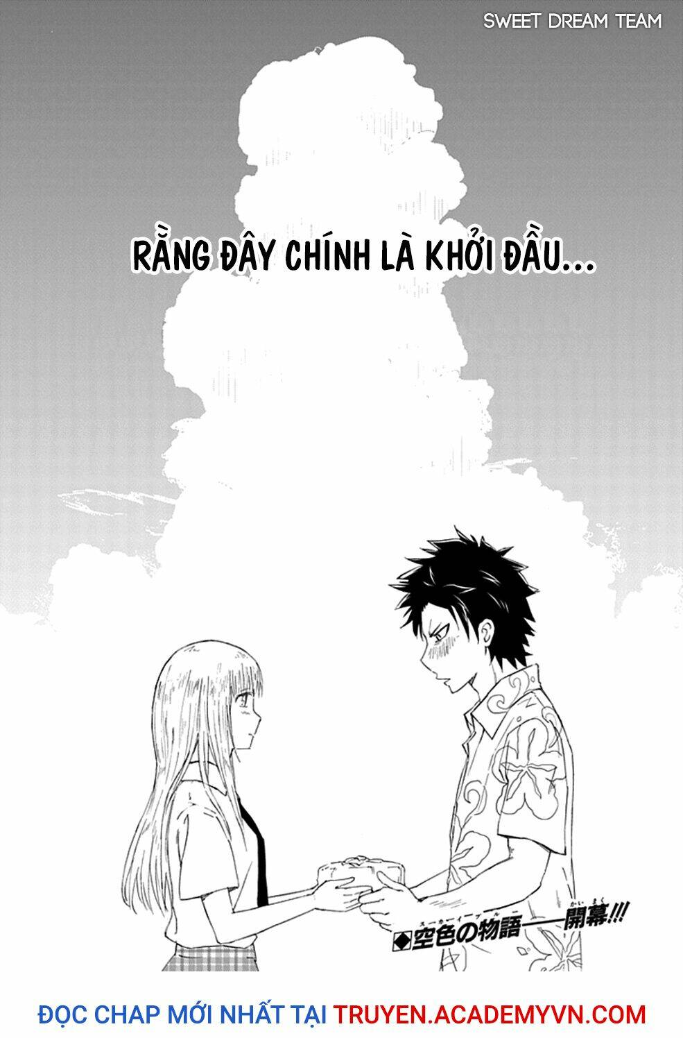 Chương 1.4 - Trang 23