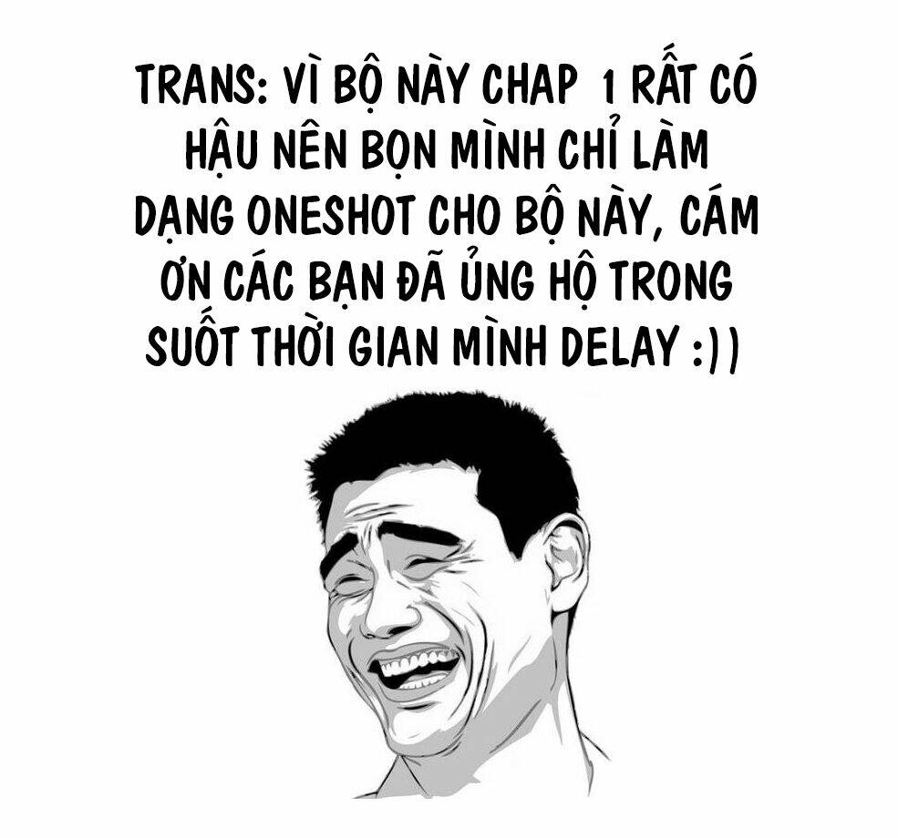 Chương 1.4 - Trang 24