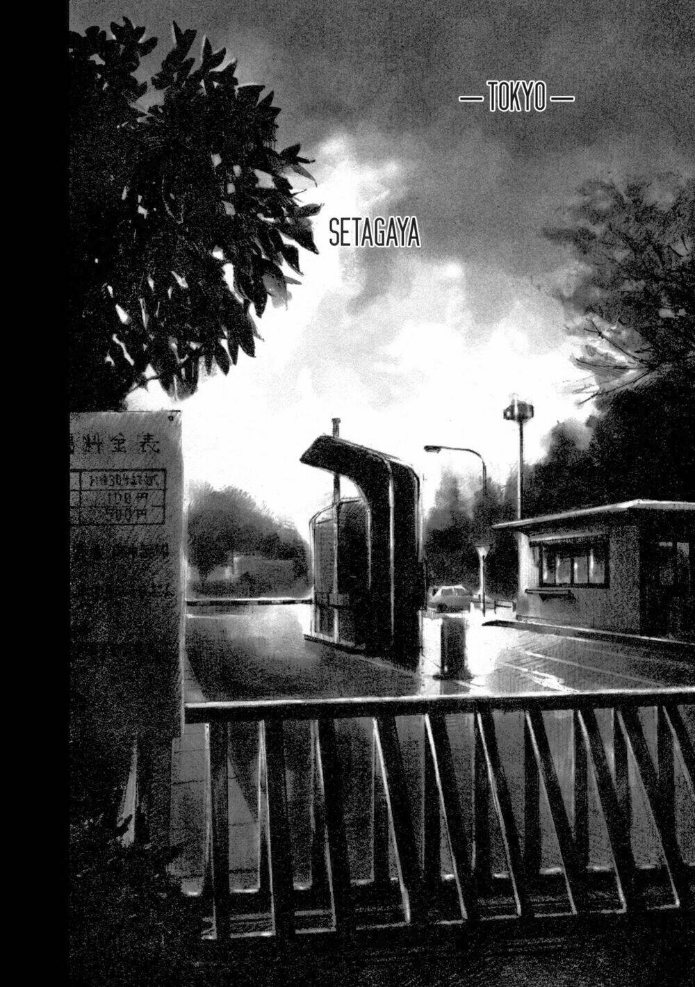Chương 2 - Trang 2