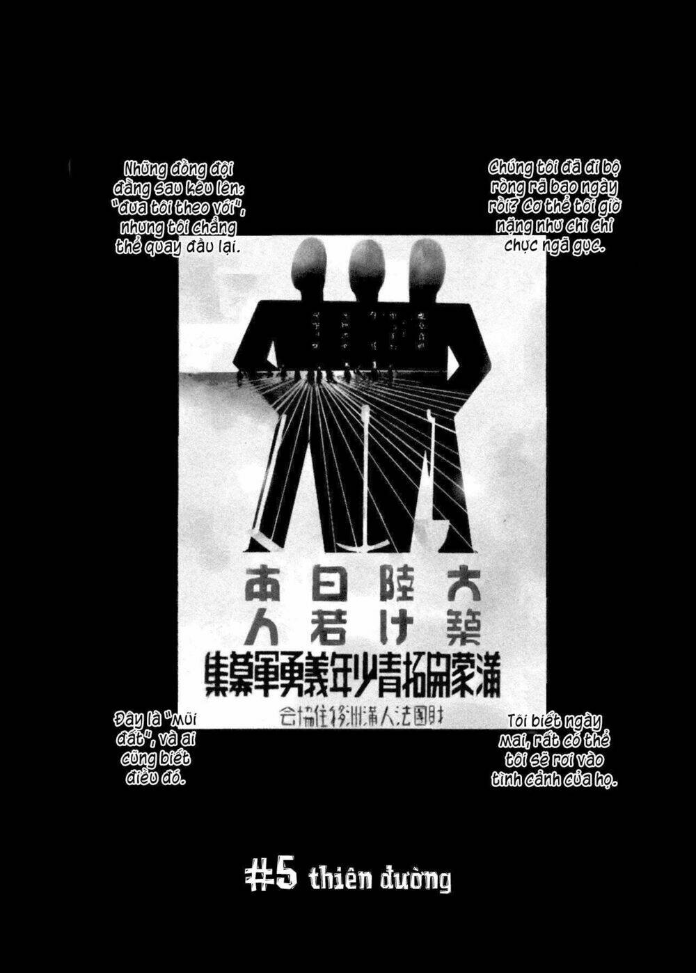 Chương 5 - Trang 1
