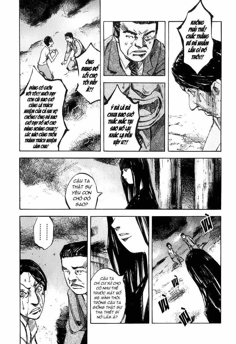 Chương 1.2 - Trang 4