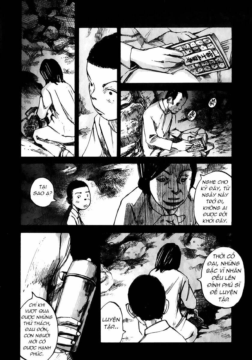 Chương 11 - Trang 17