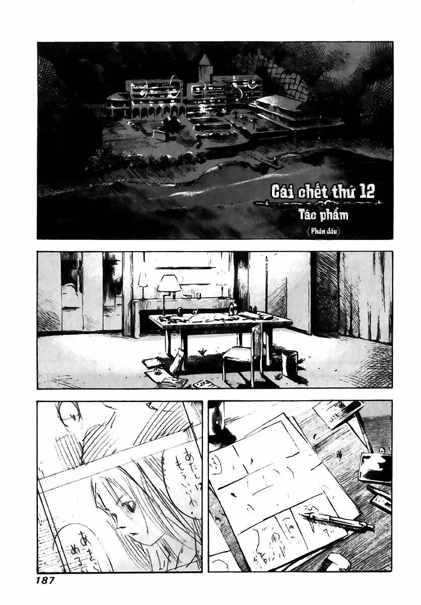 Chương 12 - Trang 4