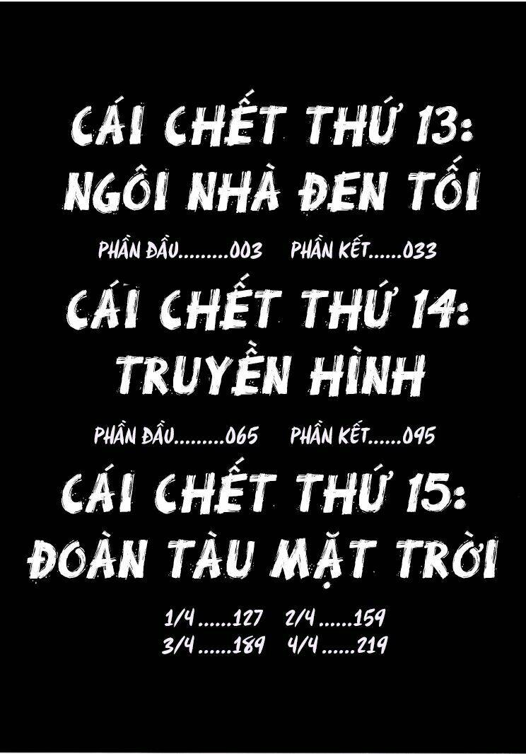 Chương 13 - Trang 5