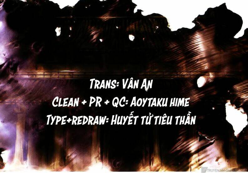 Chương 14.2 - Trang 3