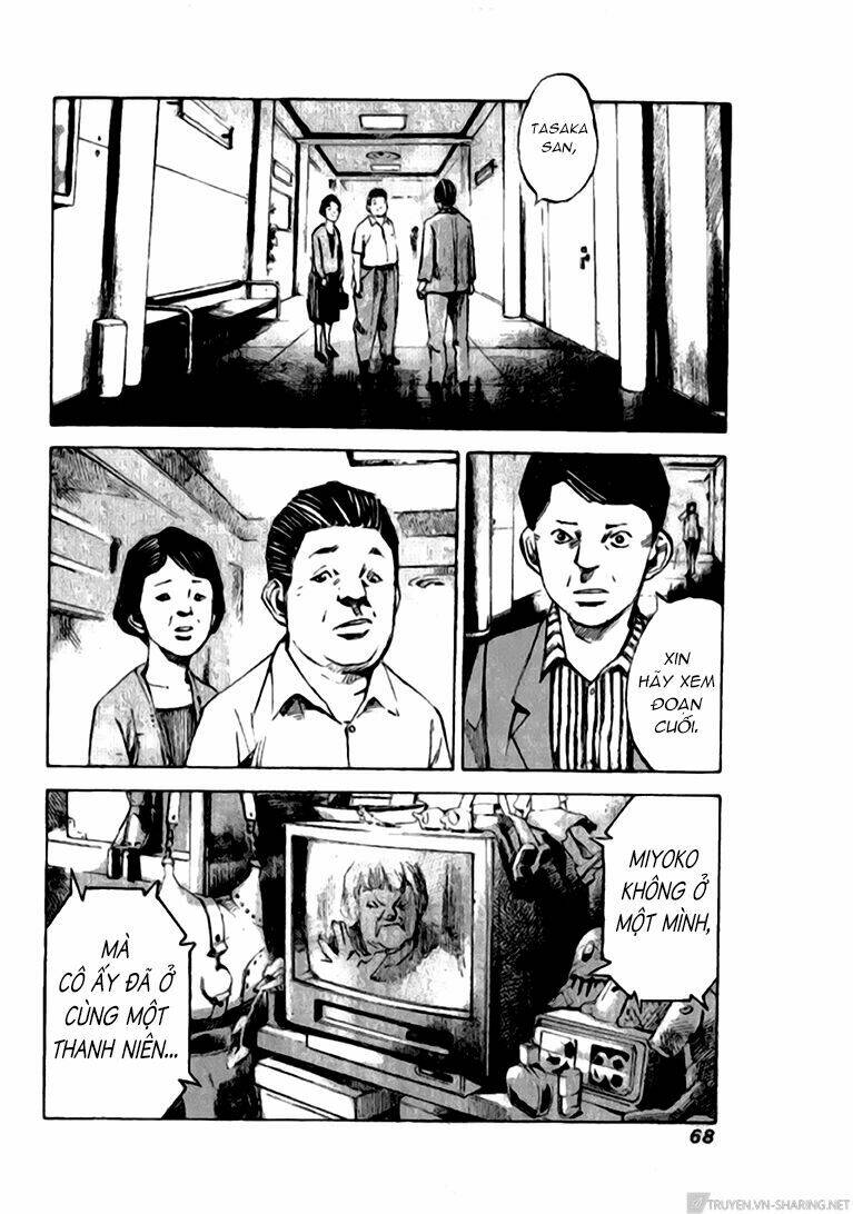 Chương 14 - Trang 7