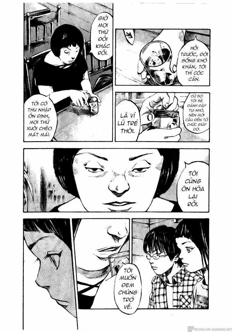 Chương 15.2 - Trang 24