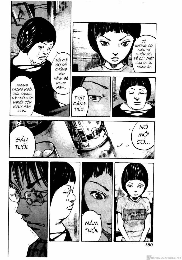 Chương 15.2 - Trang 25