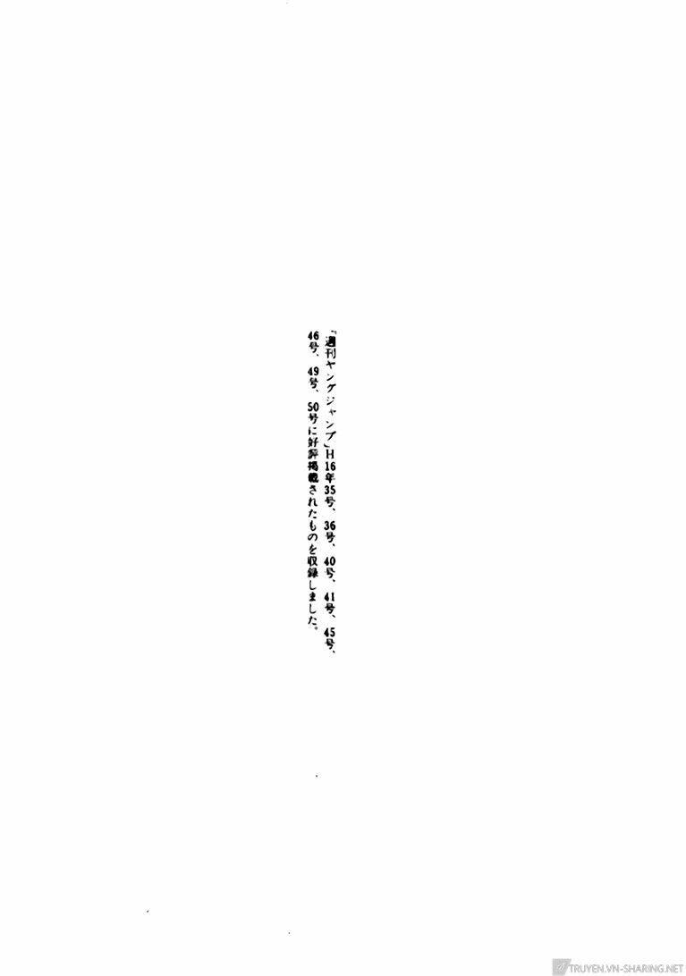 Chương 15.4 - Trang 37