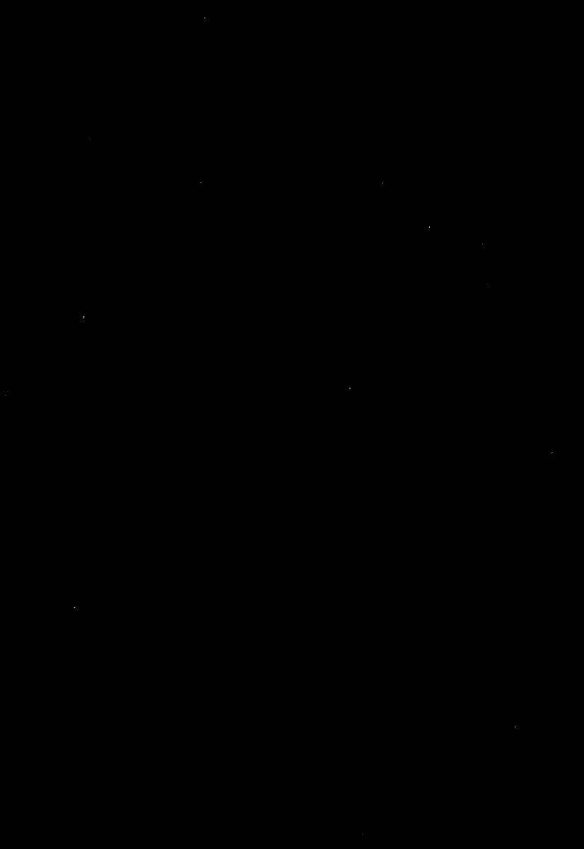 Chương 2 - Trang 31