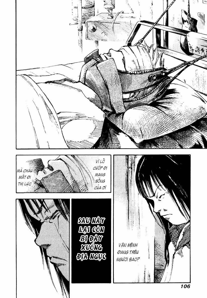 Chương 6.2 - Trang 13