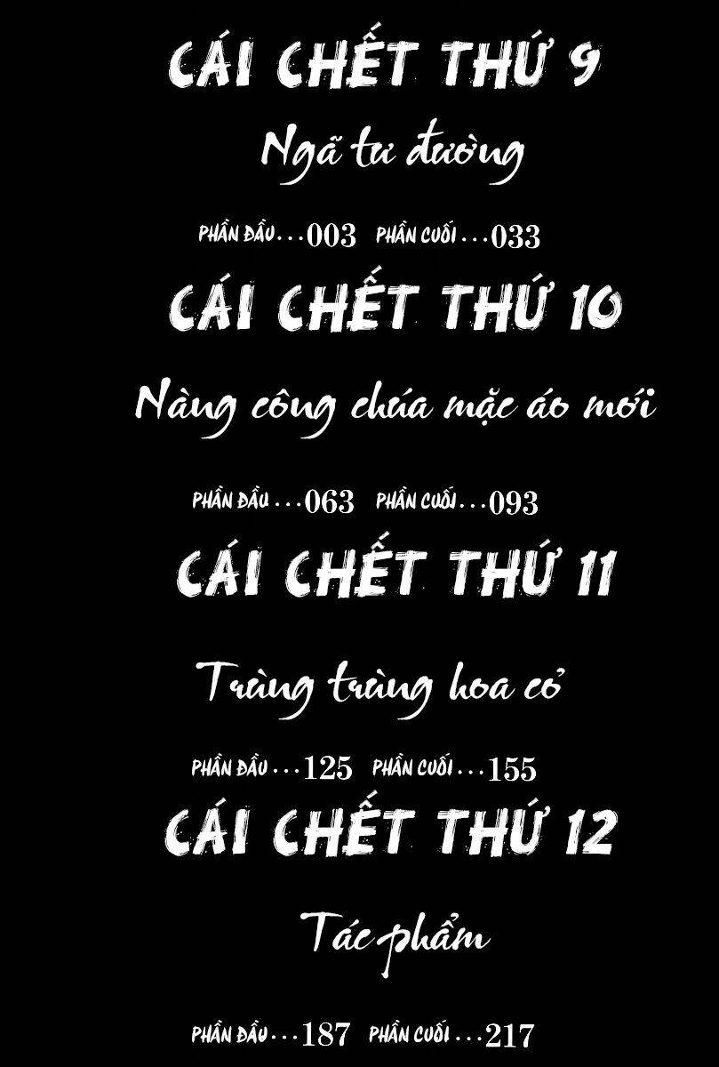 Chương 9 - Trang 7