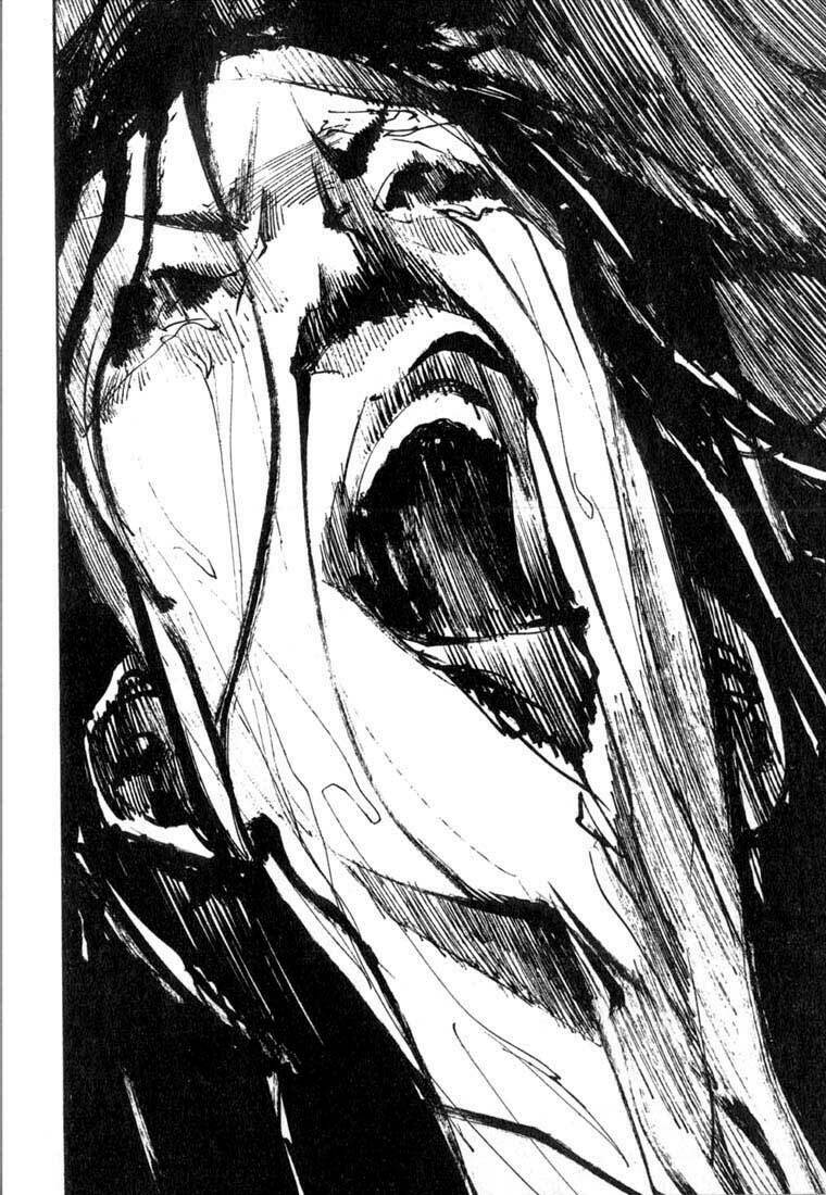 Chương 1 - Trang 40