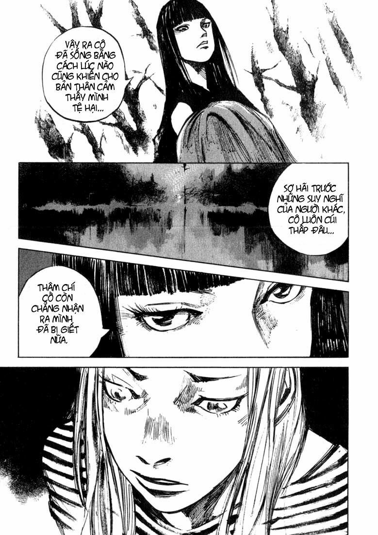 Chương 2 - Trang 16