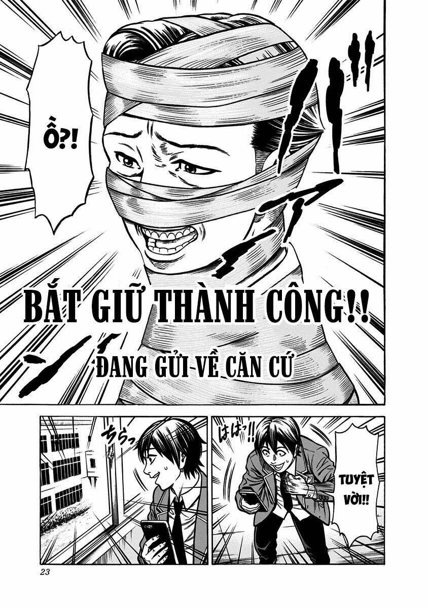 Chương 1.1 - Trang 18