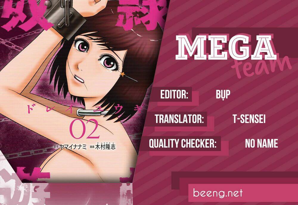 Chương 1.2 - Trang 34
