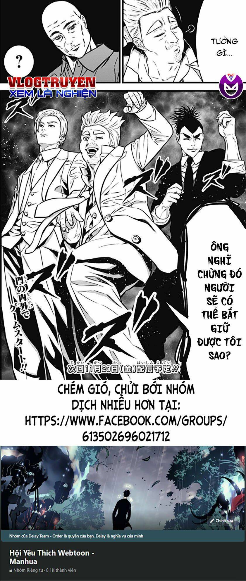 Chương 100 - Trang 30