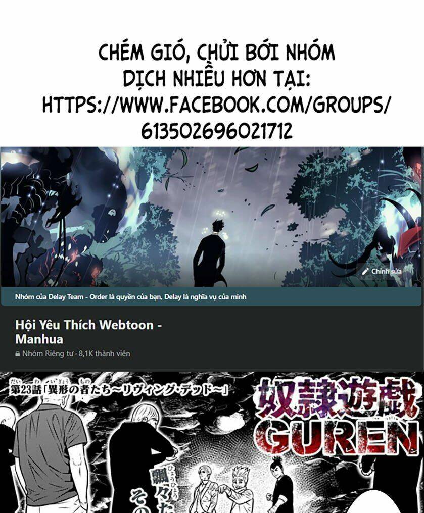 Chương 101 - Trang 1