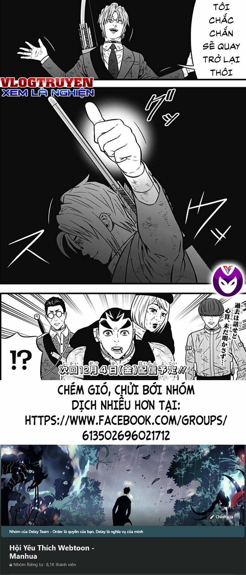Chương 101 - Trang 28