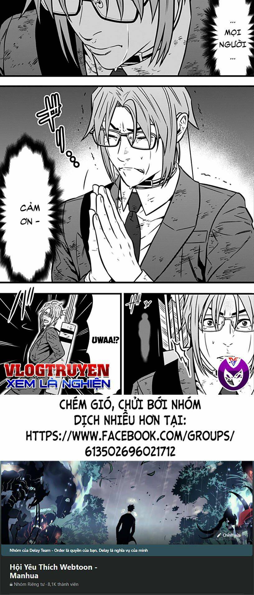 Chương 102 - Trang 15