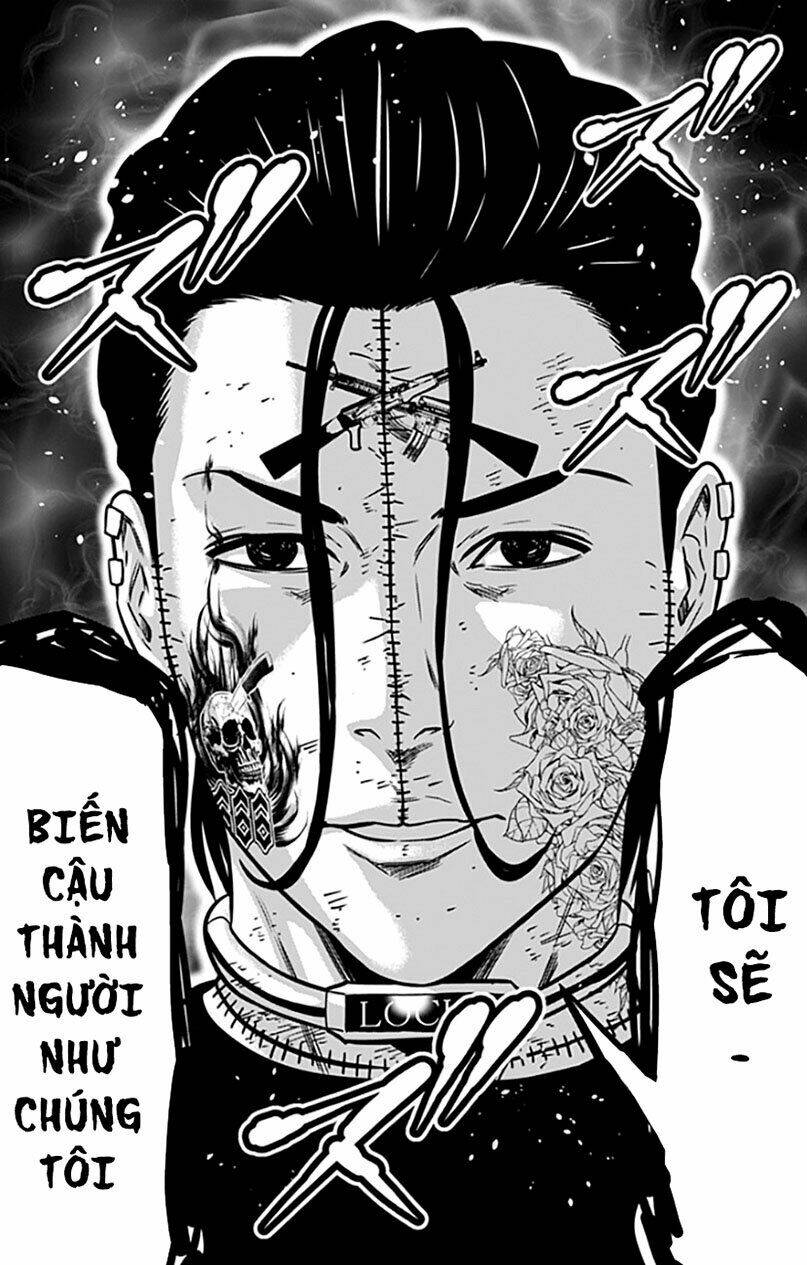 Chương 102 - Trang 19