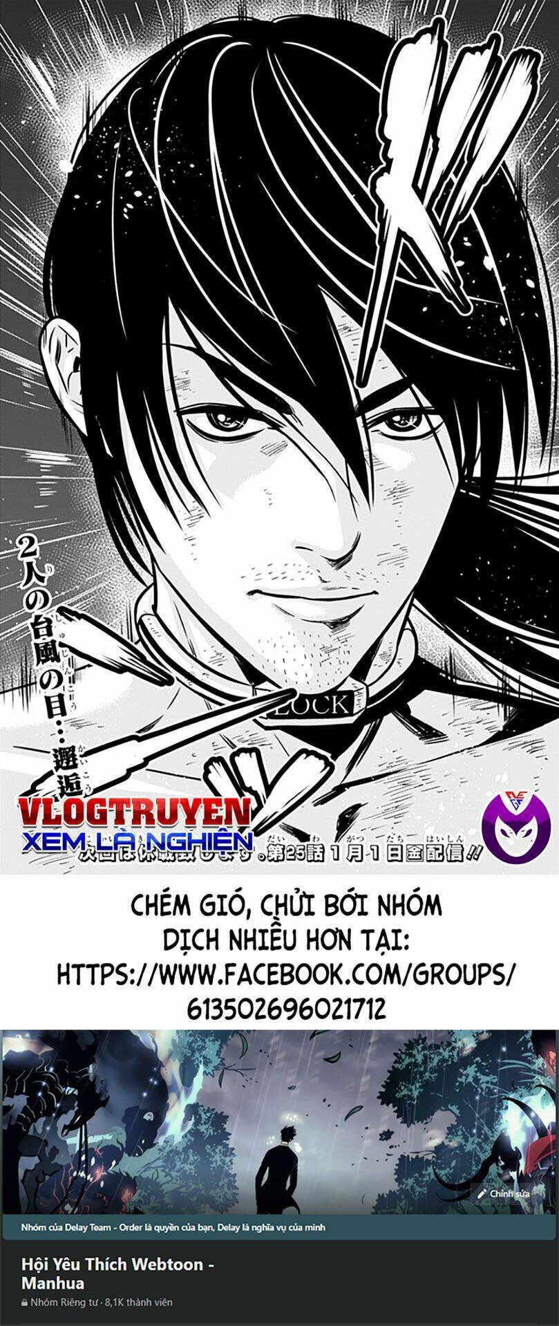 Chương 102 - Trang 37