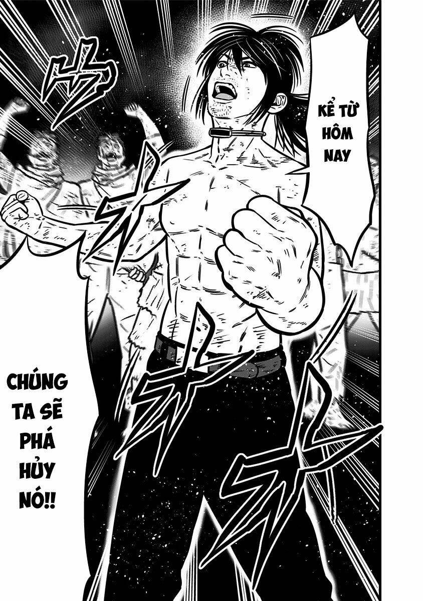 Chương 103 - Trang 7