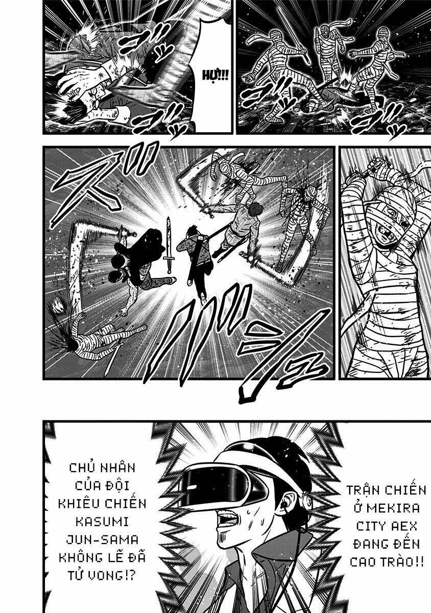 Chương 103 - Trang 10