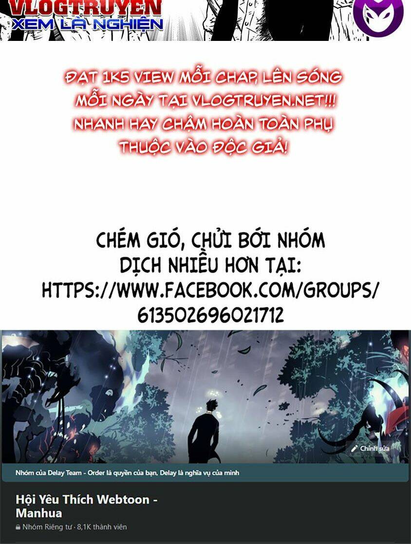 Chương 104 - Trang 21