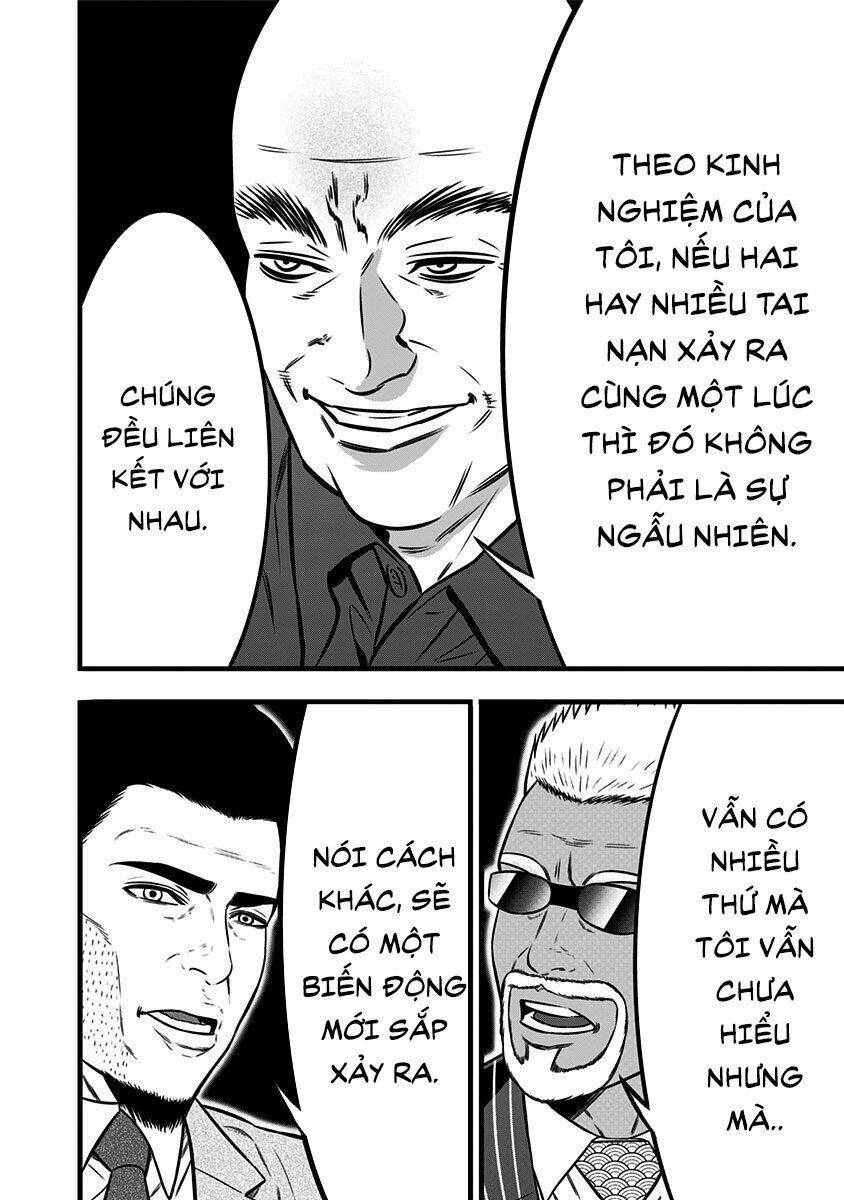 Chương 105 - Trang 14