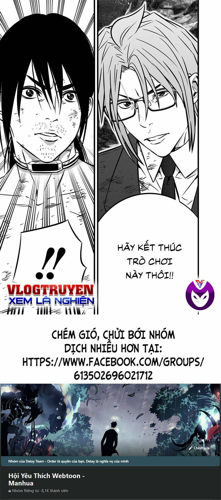 Chương 105 - Trang 19
