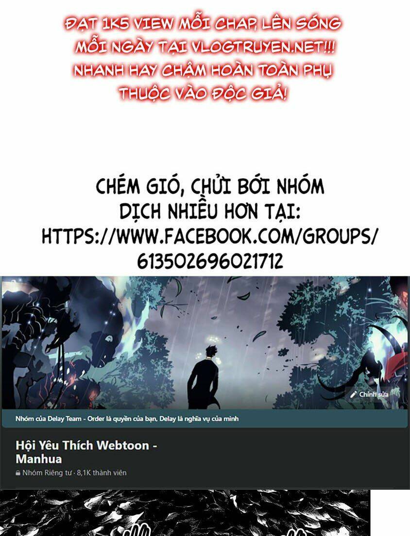 Chương 106 - Trang 1