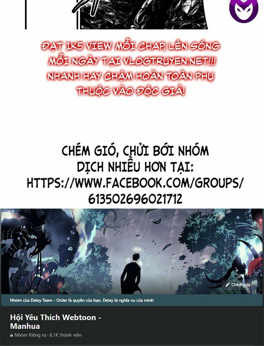 Chương 106 - Trang 22