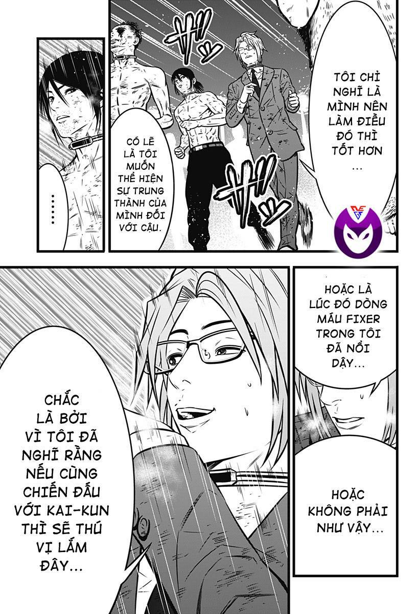 Chương 107 - Trang 11