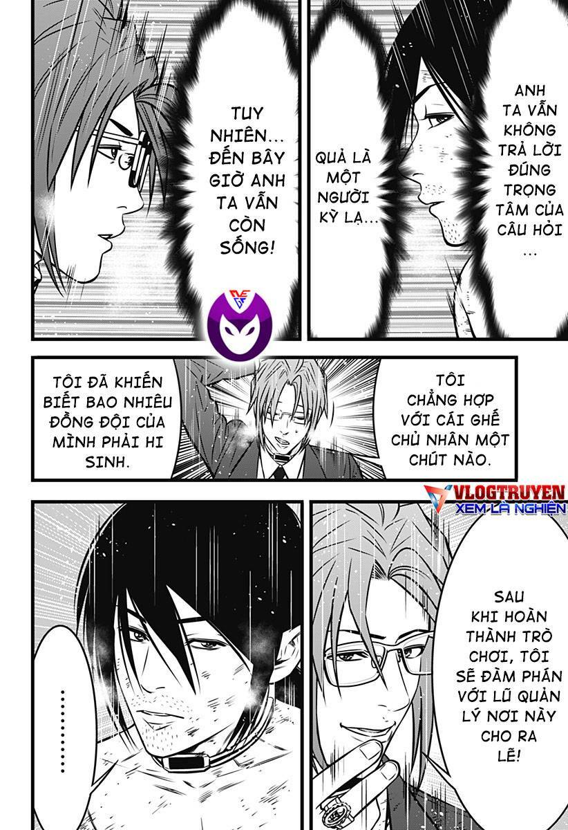 Chương 107 - Trang 12