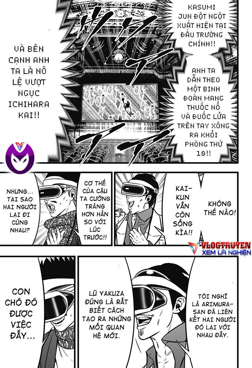 Chương 107 - Trang 13