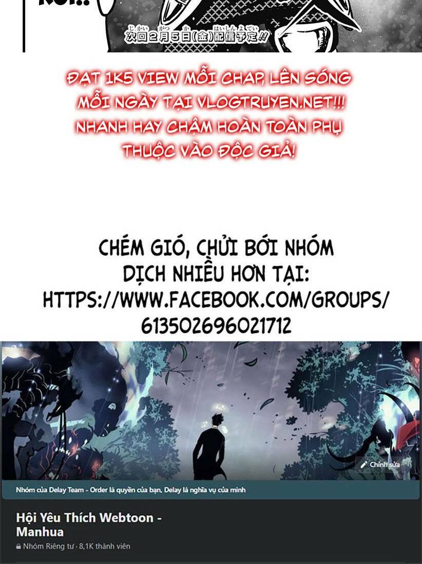 Chương 107 - Trang 17