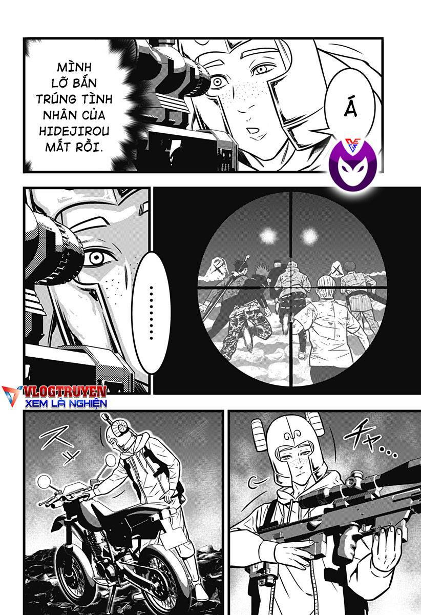 Chương 107 - Trang 4