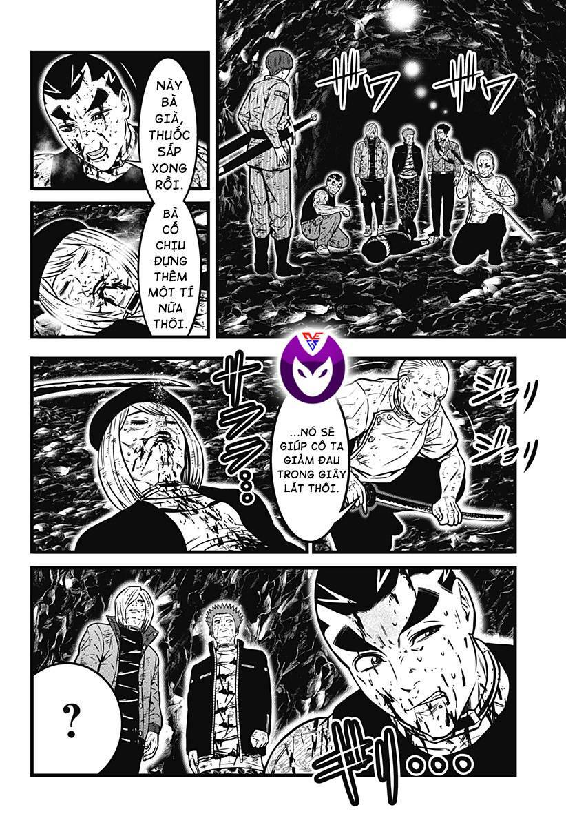 Chương 107 - Trang 6