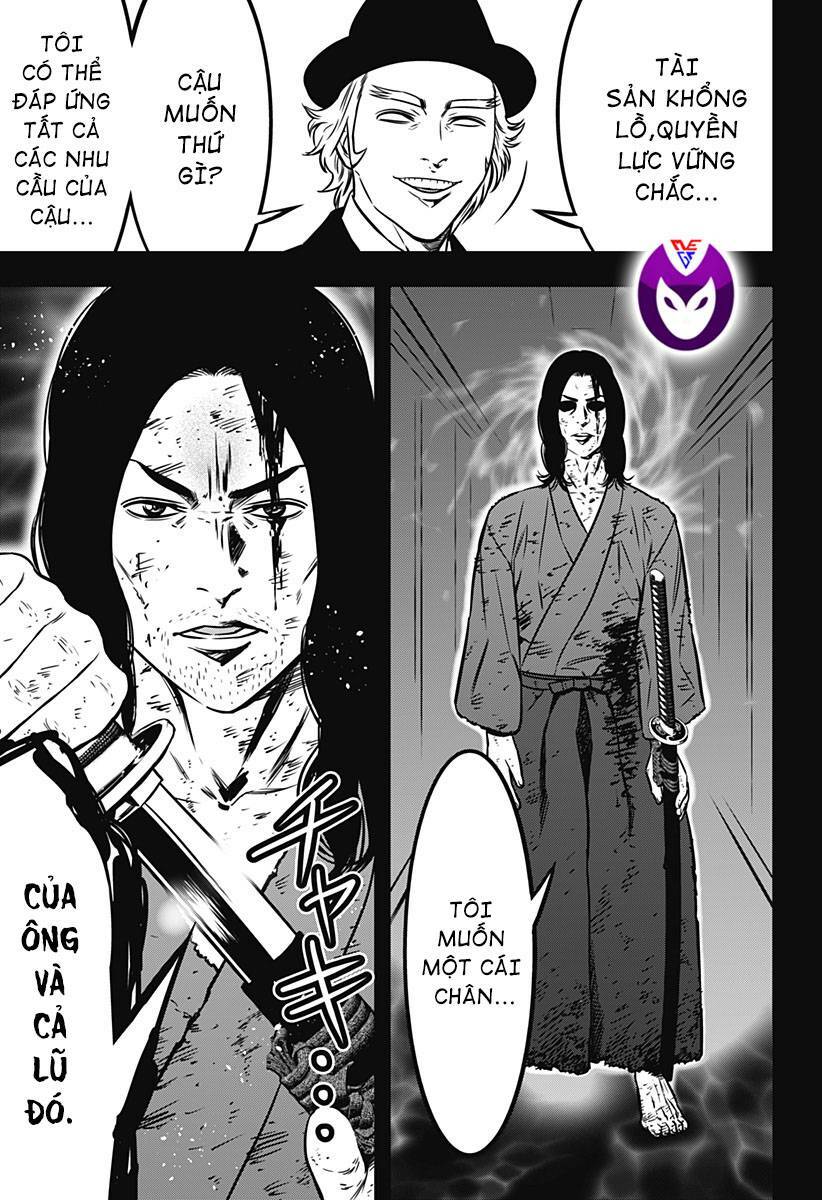 Chương 108 - Trang 11